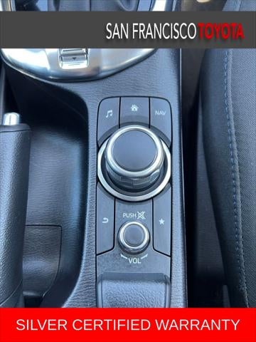2019 Toyota Yaris LE