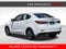 2019 Toyota Yaris LE