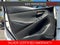 2019 Toyota Yaris LE