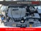 2019 Toyota Yaris LE