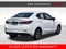 2019 Toyota Yaris LE