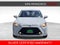 2019 Toyota Yaris LE