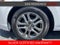 2019 Toyota Yaris LE