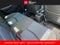 2020 Toyota Yaris L