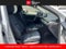 2020 Toyota Yaris L