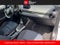 2020 Toyota Yaris L