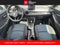 2020 Toyota Yaris L
