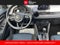 2020 Toyota Yaris L