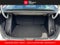 2020 Toyota Yaris L