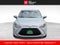 2020 Toyota Yaris L