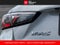 2020 Toyota Yaris L