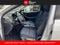 2020 Toyota Yaris L