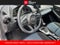 2020 Toyota Yaris L