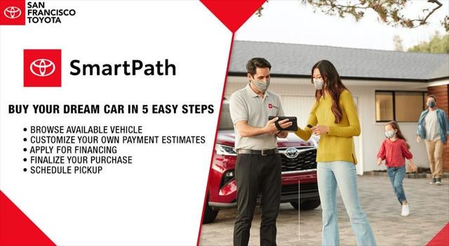 2017 Toyota Yaris iA Base