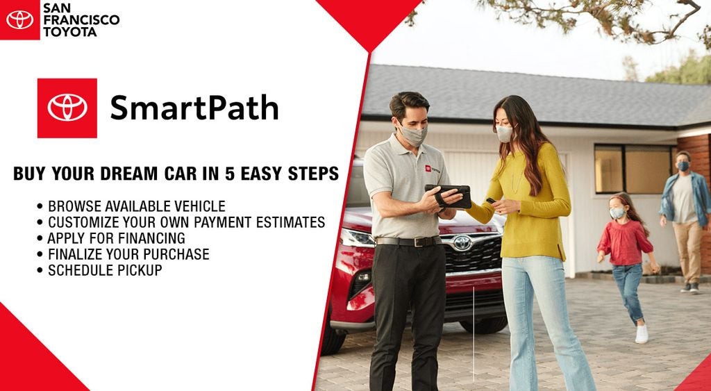 2014 Nissan Versa 1.6 S Plus