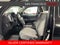 2016 Toyota Tacoma SR5 V6