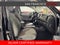 2016 Toyota Tacoma SR5 V6