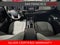 2016 Toyota Tacoma SR5 V6