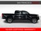 2016 Toyota Tacoma SR5 V6