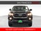 2016 Toyota Tacoma SR5 V6