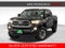 2016 Toyota Tacoma SR5 V6