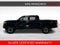 2016 Toyota Tacoma SR5 V6