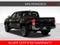 2016 Toyota Tacoma SR5 V6