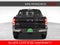 2016 Toyota Tacoma SR5 V6