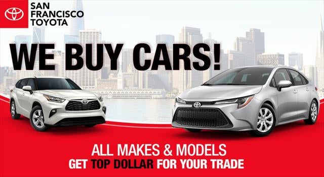 2016 Toyota Tacoma SR5 V6