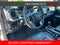 2019 Toyota Tacoma TRD Off-Road V6