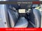 2019 Toyota Tacoma TRD Off-Road V6