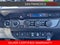 2019 Toyota Tacoma TRD Off-Road V6