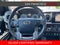 2019 Toyota Tacoma TRD Off-Road V6