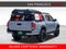 2019 Toyota Tacoma TRD Off-Road V6