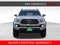 2019 Toyota Tacoma TRD Off-Road V6