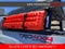 2019 Toyota Tacoma TRD Off-Road V6