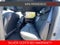 2019 Toyota Tacoma TRD Off-Road V6