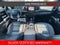 2019 Toyota Tacoma TRD Off-Road V6