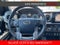 2019 Toyota Tacoma TRD Off-Road V6