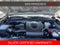 2019 Toyota Tacoma TRD Off-Road V6