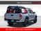 2019 Toyota Tacoma TRD Off-Road V6