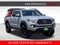 2019 Toyota Tacoma TRD Off-Road V6