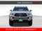 2019 Toyota Tacoma TRD Off-Road V6