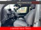 2019 Toyota Tacoma TRD Sport V6
