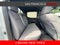 2019 Toyota Tacoma TRD Sport V6