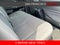 2019 Toyota Tacoma TRD Sport V6