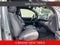 2019 Toyota Tacoma TRD Sport V6