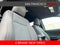 2019 Toyota Tacoma TRD Sport V6