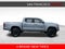2019 Toyota Tacoma TRD Sport V6