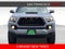 2019 Toyota Tacoma TRD Sport V6